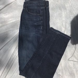 BOGO Express Men’s jeans